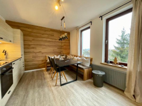 Ferienwohnung Donald